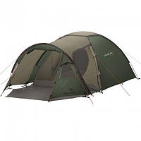 Палатка Easy Camp Eclipse 300 Rustic Green (1046-120386) TP, код: 6859039