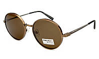 Сонцезахисні окуляри чоловічі Matrix MT8637-R05-189-R06 Коричневий BB, код: 7917824