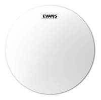 Пластик для бас-барабана Evans BD20G1CW 20 G1 Coated Bass CP, код: 6555791