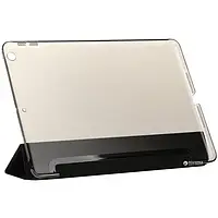 Чехол-книжка для планшета BeCover Apple iPad 9.7 2017/2018 A1822/A1823/A1893/A1954 Black (701550) силиконовый