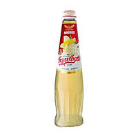 Грузинский лимонад ZEDAZENI Сливки 500 мл BB, код: 8140125