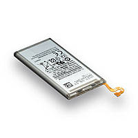 Аккумуляторная батарея Quality EB-BG960ABE для Samsung Galaxy S9 SM-G960 CP, код: 2675581