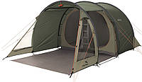 Палатка Easy Camp Galaxy 400 Rustic Green (1046-120391) TP, код: 8075997