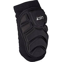 Защита колена Cairn Protyl Black S (1012-0800020-02S) CP, код: 7424413