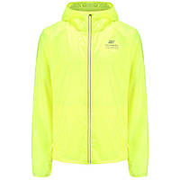 Куртка Alpine Pro Noriz XS Желтый (1054-007.015.0325) CP, код: 7626032