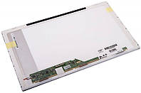 Матрица LG 15.6 1366x768 глянцевая 40 pin для ноутбука Acer ASPIRE 5536-5105 (15640normal280) GL, код: 1240815