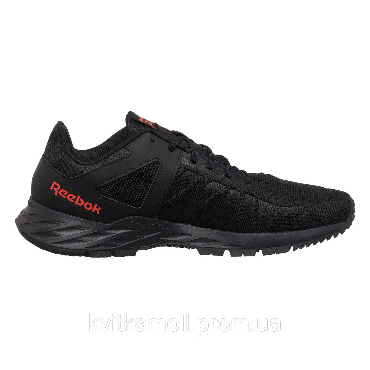 Reebok ka hotsell