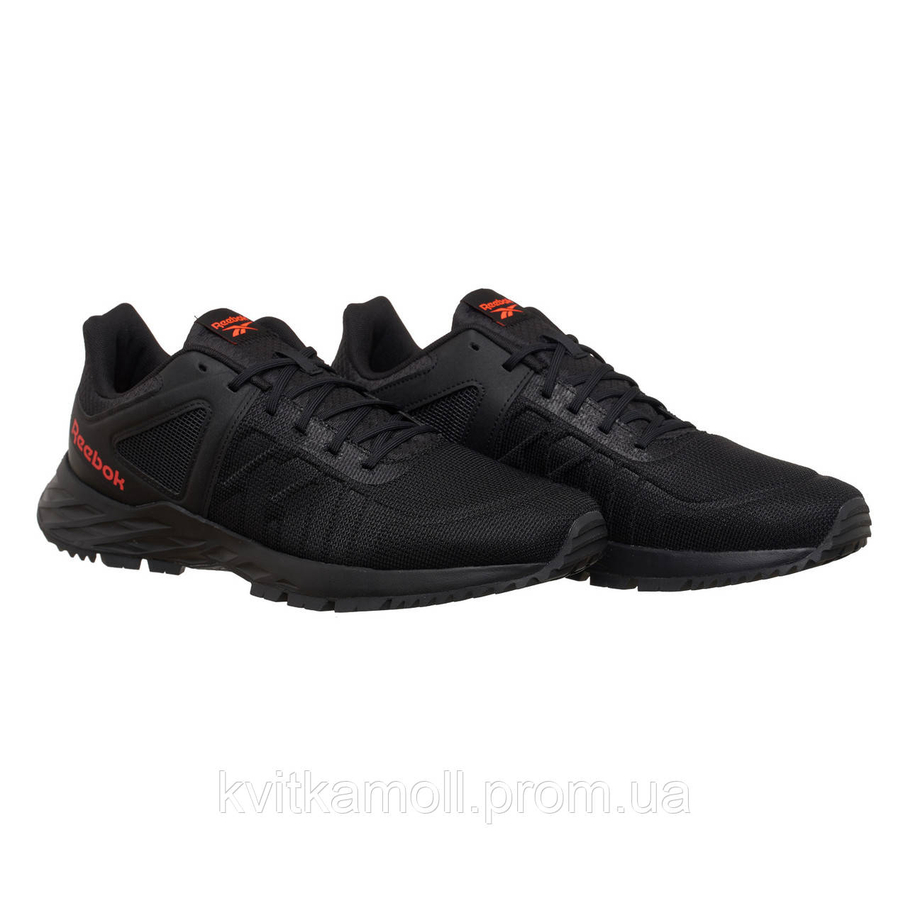 Reebok ka hotsell
