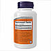 L-Proline 500mg - 120 vcaps, фото 3