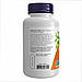 Pau D' Arco 500mg - 100 vcaps, фото 4