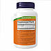 Milk Thistle Extract 750mg Silymarin 600mg - 90 vcaps, фото 3