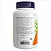 Milk Thistle Extract 750mg Silymarin 600mg - 90 vcaps, фото 4