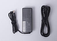 Блок питания для ноутбука Lenovo 20V, 4.5A, 90W, USB+pin ORIGINAL Lenovo G400S MN, код: 6949099