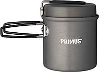 Котел Primus Litech Trek Kettle (731722) KB, код: 6855341