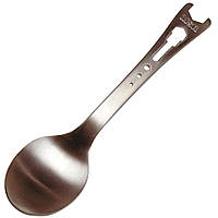 Ложка MSR Titan Tool Spoon (1004-321156) OD, код: 6829178