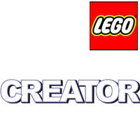 LEGO Creator (Лего креатор)