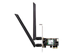 D-Link DWA-X582 AX3000