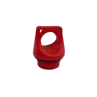 Пробка Laken Fuel bottles cap (1004-011) PI, код: 6829220