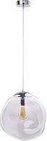 Люстра TK Lighting SOL 4262 (TK4262) PI, код: 1722499