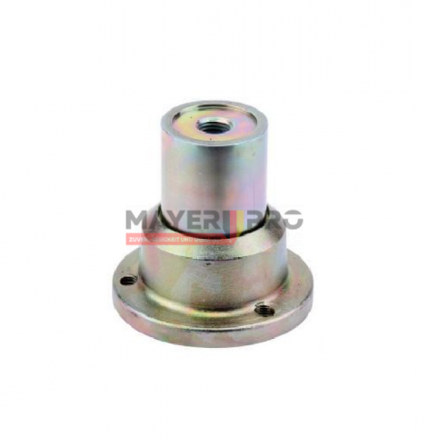 Підшипниковий вузол в зборі 23246700-M (28042000-M) Horsch, фото 1