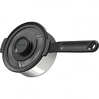 Ковш Fiskars Functional Form Sauce Pan 1.5 л (1026576) KT-22