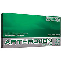 Хондропротектор (для спорта) Scitec Nutrition Arthroxon Plus 108 Caps AG, код: 7622692