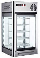 Холодильная витрина GoodFood RTW108L