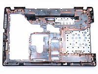 Нижняя часть корпуса (крышка) для ноутбука Lenovo G560 HDMI TV, код: 6817476