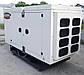Дизельний генератор UNIVERSAL UND-BD 72 KVA, фото 5