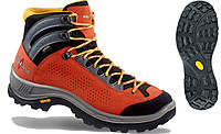 Черевики Kayland Impact GTX Помаранчевий (KAY-01801-8081-41) PI, код: 6455502