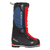 Черевики Millet Everest Summit GTX Синій (1046-MIG1260 7487_10) KV, код: 6466622