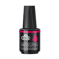 Гель-лак LCN Recolution UV-Colour Polish 10 мл Crazy pink PI, код: 7623345