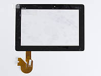 Тачскрин (сенсорное стекло) Asus Transformer Pad Infinity 10 TF701 TF701T 41.1101304.205 Blac HR, код: 1281495