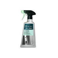 Средство M3RCS200 (902979942) FRIGO CARE для очистки холодильника Electrolux 500ml