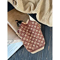 Louis Vuitton Erkek Yağmurluk - D767-19394 - 989.00 TL. - Kombincim