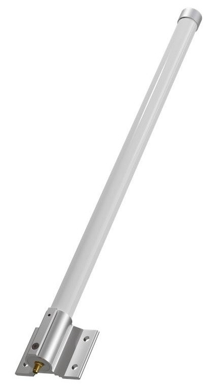 MikroTiK Антена TOF-2400-8V-4 для LoRa, 8dBi, фото 1