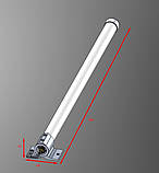 MikroTiK Антена 868_Omni_antenna, фото 4