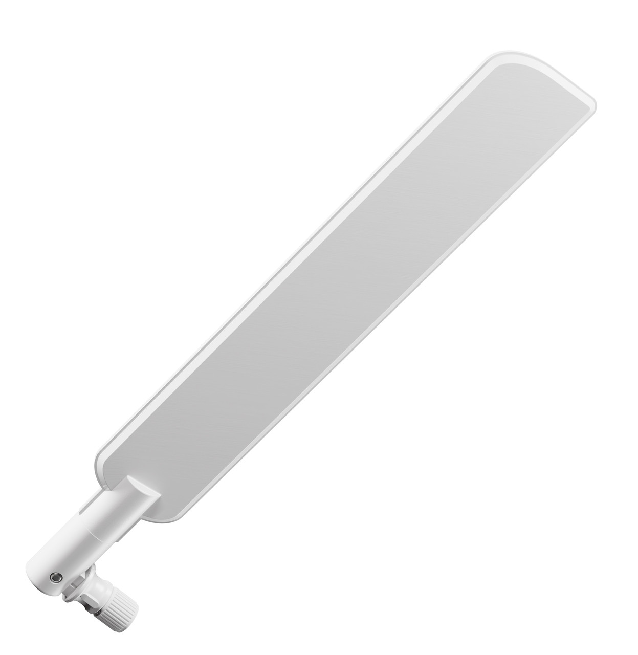 MikroTiK Антенна HGO-LTE-W, фото 1