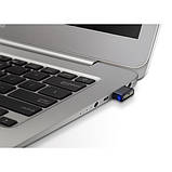 ASUS USB-AC53 nano, фото 2