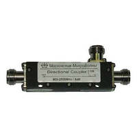 Відвідувач Directional Coupler — 5dB