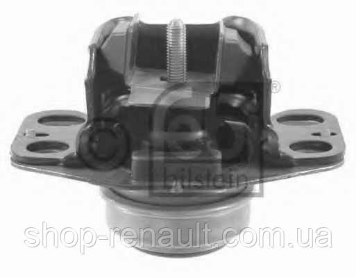 Подушка двигуна права Febi 21785 Kangoo/Clio/Thalia