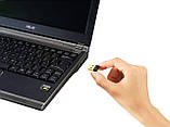 ASUS BT-адаптер USB-BT500 Bluetooth 5.0 USB2.0, фото 2