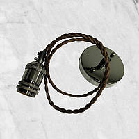 Подвесной светильник Lightled 77-14006-1 BS, код: 8120695