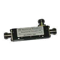 Ответвитель Directional Coupler - 10dB