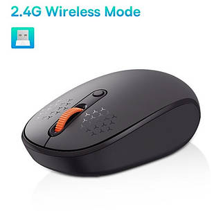 Комп'ютерна мишка Baseus F01B