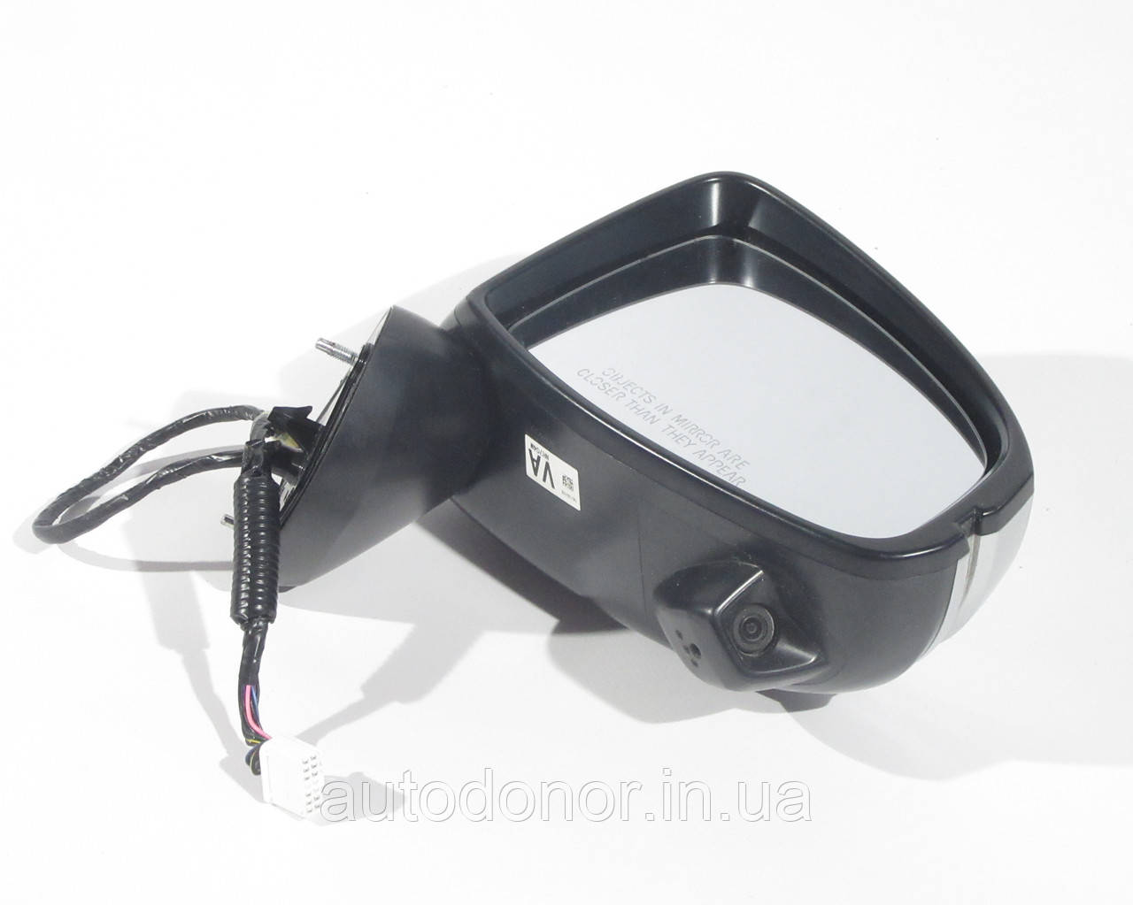 アクセサリー CBV Кліпси Чорнобривці BEVZA: 6 500 грн. - Сережки Львів на Olx