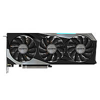 Відеокарта Gigabyte RTX 3070 8Gb Gaming OC (GV-N3070GAMING OC-8GD) (GDDR6, 256 bit, PCI-E 4.0 x16) Б/в