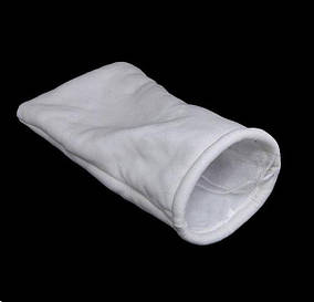 Фільтрувальний мішечок (носок), AQUAXER Filter Sock Terry 20x35 см.