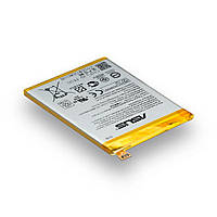 Аккумуляторная батарея Quality C11P1423 для Asus ZenFone 2 ZE500CL PI, код: 2675539