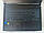 MSI GL66 Pulse (MS-1582): i7-11800H/ RTX3050(4Gb)/ 16Gb DDR4/ 1Tb SSD, фото 3